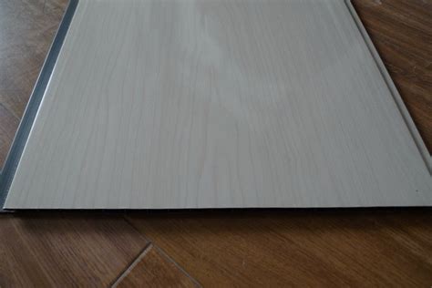wall panel pvc|pvc wall panels near me.
